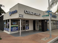 Casapueblo, Notary Public, Live Scan, Taxes - Photo 2 - Car repair in Santa Ana, CA, Santa Ana
