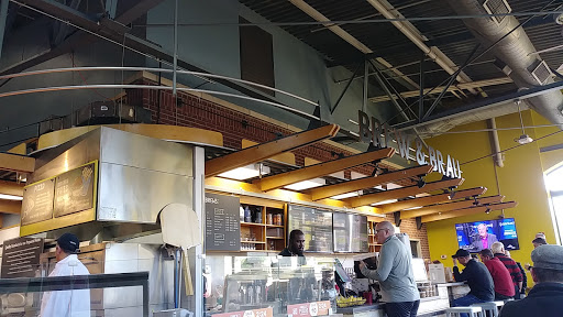 Grocery Store «Whole Foods Market», reviews and photos, 143 Maple Ave E, Vienna, VA 22180, USA