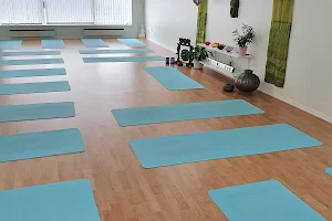 Yogabolaget image