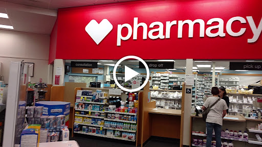 Drug Store «CVS», reviews and photos, 112 Main St, Kerrville, TX 78028, USA