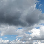 Photo n°2 de l'avis de T..l fait le 08/09/2020 à 09:31 sur le  StrandZeit à Drochtersen