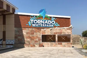 Tornado Waterpark & Resorts image