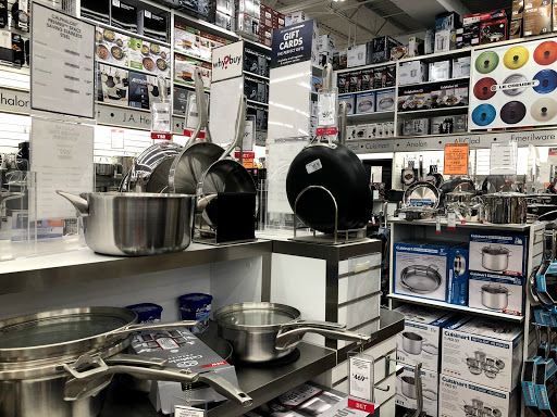 Department Store «Bed Bath & Beyond», reviews and photos, 6050 North Point Pkwy, Alpharetta, GA 30022, USA
