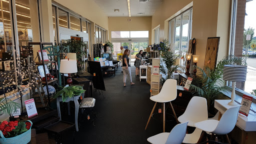 Craft Store «Hobby Lobby», reviews and photos, 14645 Hancock Village St, Chesterfield, VA 23832, USA