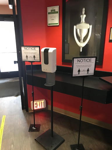 Extended Stay America - Los Angeles - Simi Valley image