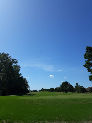 Golf Club «The Carolina Club», reviews and photos, 127 Carolina Club Dr, Grandy, NC 27939, USA