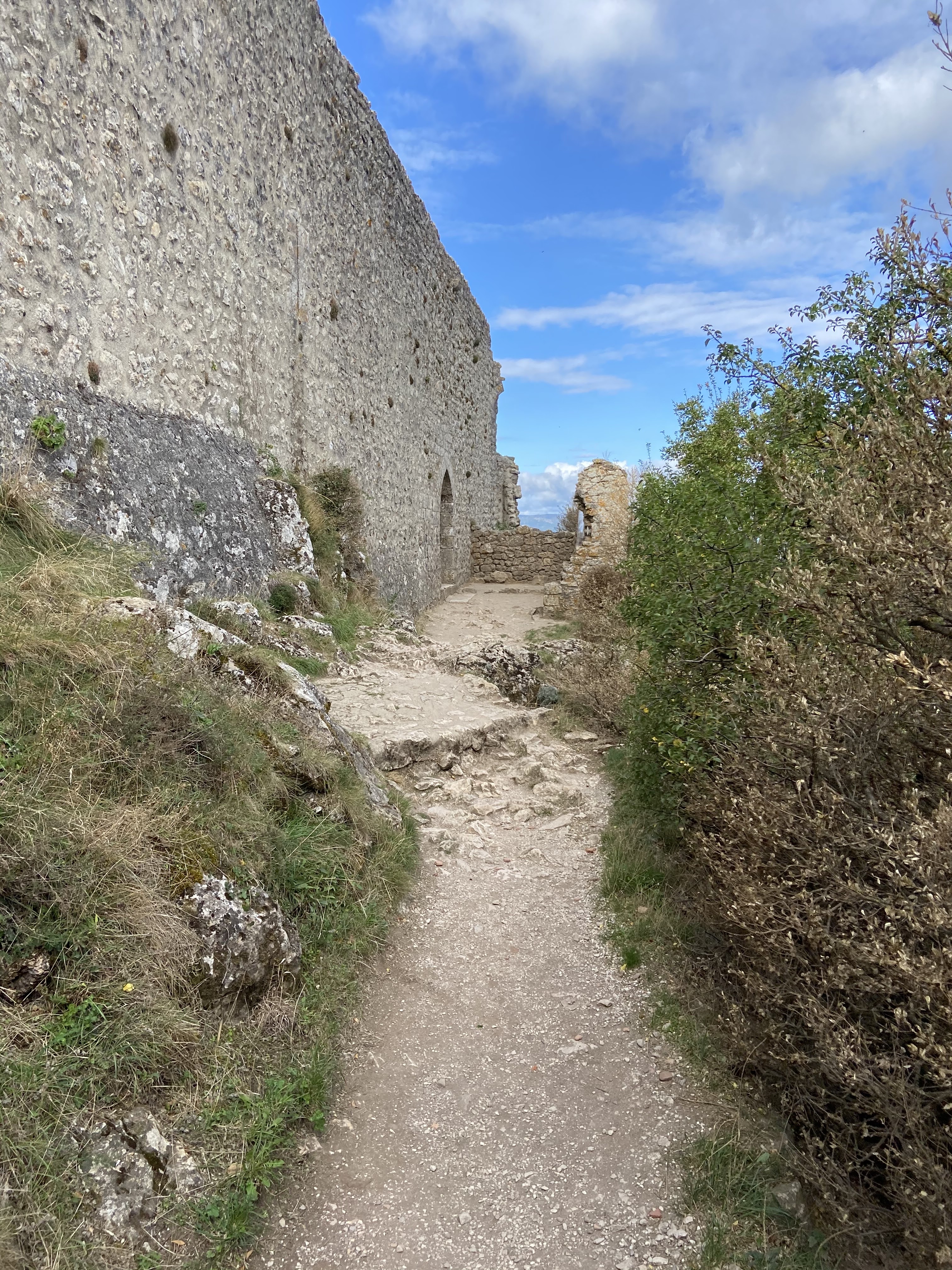 Photo n° 5 de l'avis de Thierry.S fait le 02/03/2021 à 06:36