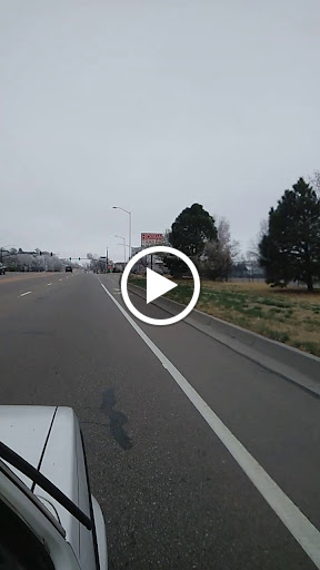 Motorcycle Dealer «Action Cycles & Leather», reviews and photos, 2605 Delta Dr, Colorado Springs, CO 80910, USA