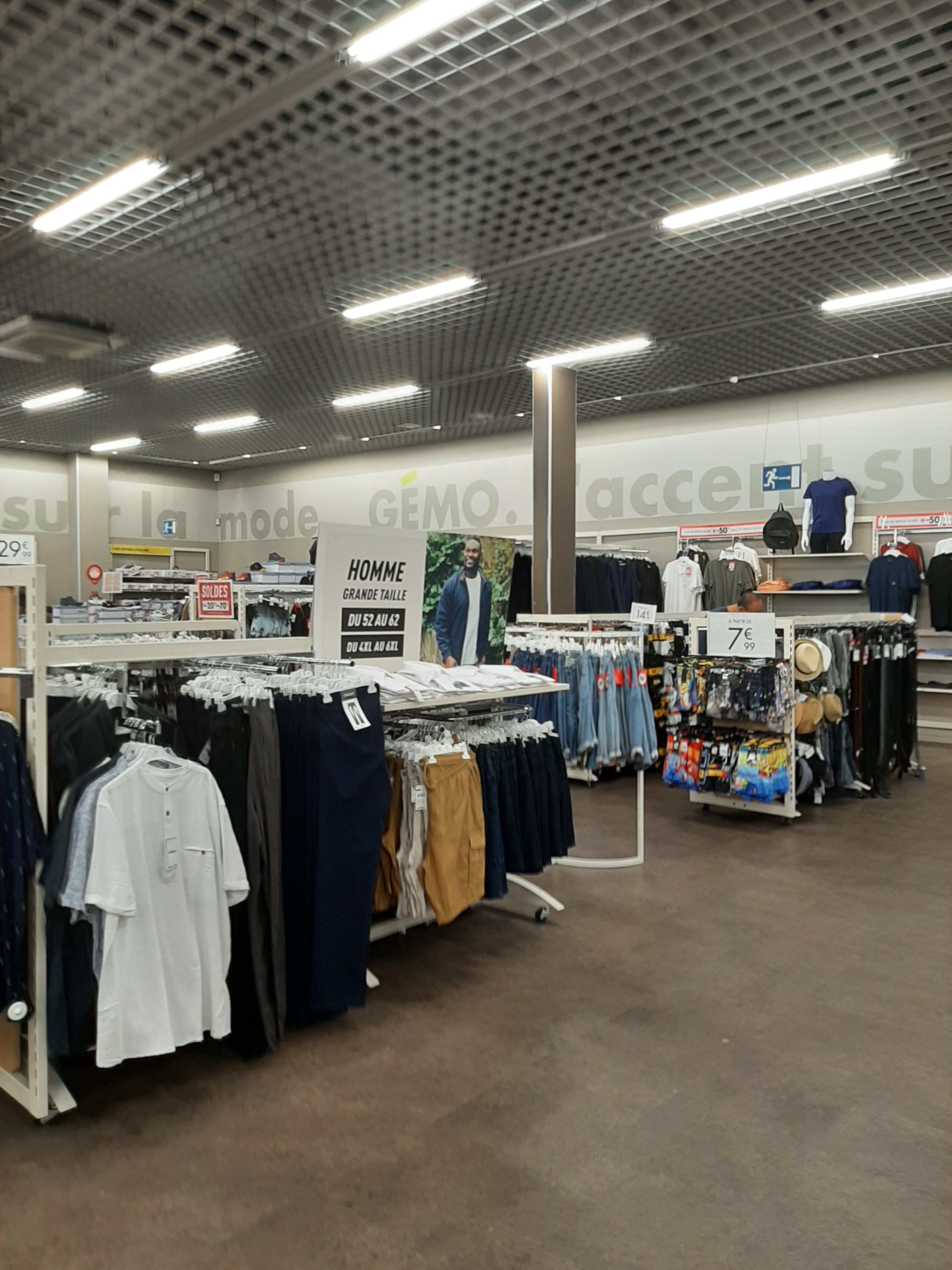 Photo n° 5 de l'avis de Denis.r fait le 16/07/2020 à 12:01