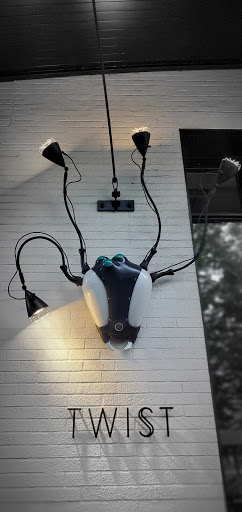 Jeweler «TWIST», reviews and photos, 30 NW 23rd Pl, Portland, OR 97210, USA