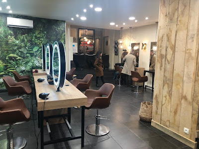 GIL Coiffeur - Coiffeur Poitiers | Coiffeur visagiste Poitiers | Salon de coiffure Poitiers à Poitiers