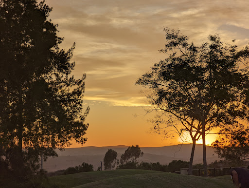 Arrowood Golf Course image