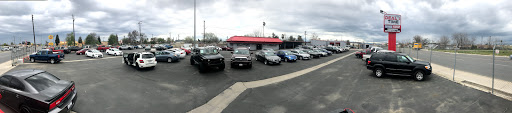 Deal Time Auto Sales image