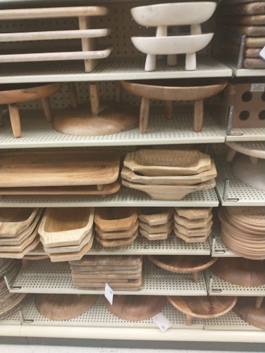 Craft Store «Hobby Lobby», reviews and photos, 2708 Wilma Rudolph Blvd, Clarksville, TN 37040, USA