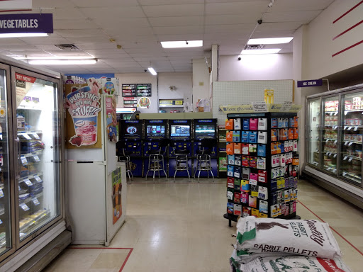 Grocery Store «Greene Great Value», reviews and photos, 8271 Spotswood Trail, Stanardsville, VA 22973, USA