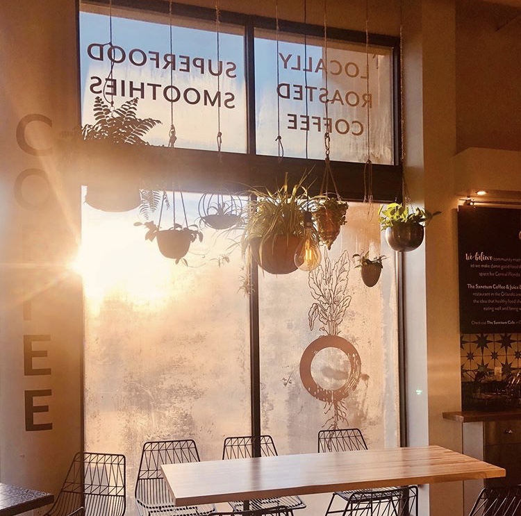 Rethink Food and Drink 32714