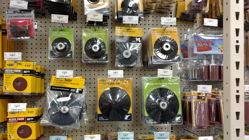 Hardware Store «Harbor Freight Tools», reviews and photos, 5710 Harrison Ave, Cincinnati, OH 45248, USA