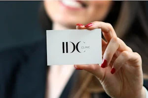 IDC.Clinic - Porto image