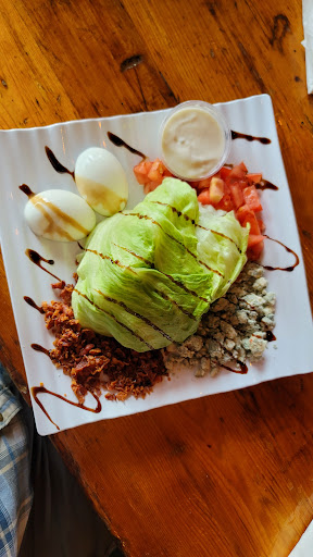 Pub «King Neptunes Pub and Night Club», reviews and photos, 1 Kurosaka Ln, Lake George, NY 12845, USA