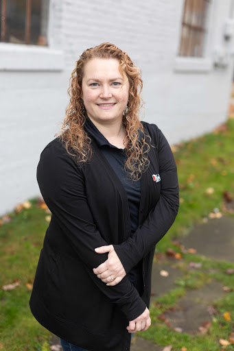 Auto Repair Shop «Kaiser Auto LLC», reviews and photos, 202 5th St, La Porte, IN 46350, USA