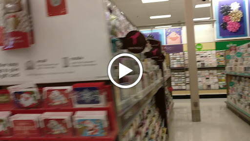 Department Store «Target», reviews and photos, 620 George Washington Hwy, Lincoln, RI 02865, USA