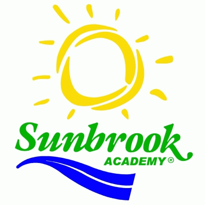 Preschool «Sunbrook Academy at Chapel Hill», reviews and photos, 6029 Professional Pkwy, Douglasville, GA 30134, USA