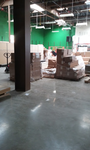 Hardware Store «Orchard Supply Hardware», reviews and photos, 24021 Marguerite Pkwy, Mission Viejo, CA 92692, USA