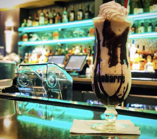 Movie Theater «Regal Cinemas West Town Mall 9», reviews and photos, 7600 Kingston Pike #1520, Knoxville, TN 37919, USA