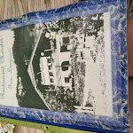 Photo n°5 de l'avis de Nadia.r fait le 17/07/2023 à 21:47 sur le  Ristorante Bar Mesoles à Corvara