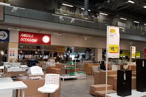 IKEA Bari image