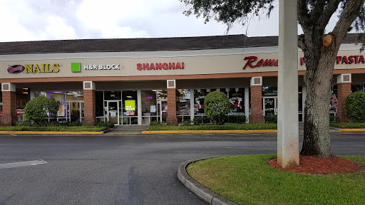 2344 Griffin Rd, Lakeland, FL 33810, USA