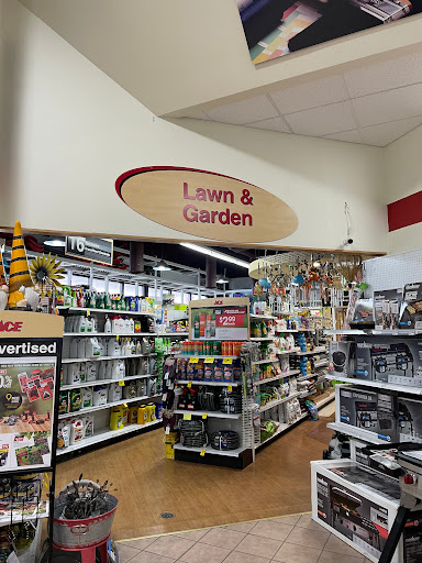 Ace Hardware Garden of the Gods