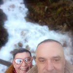 Photo n°3 de l'avis de Olga.m fait le 26/12/2023 à 14:24 sur le  Ristoro Le Fonti à Villa Minozzo