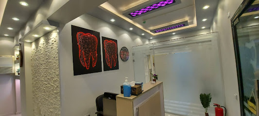عيادة فينير للأسنان - Veneer Dental Clinic