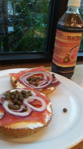 Grocery Store «New Seasons Market Cedar Hills», reviews and photos, 3495 SW Cedar Hills Blvd, Beaverton, OR 97005, USA