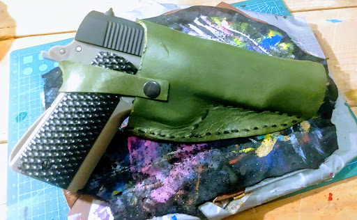 Sporting Goods Store «Academy Sports + Outdoors», reviews and photos, 8050 Forest Ln, Dallas, TX 75243, USA