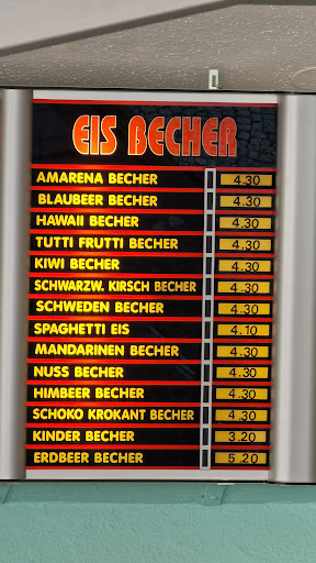 Küçük Resim 1
