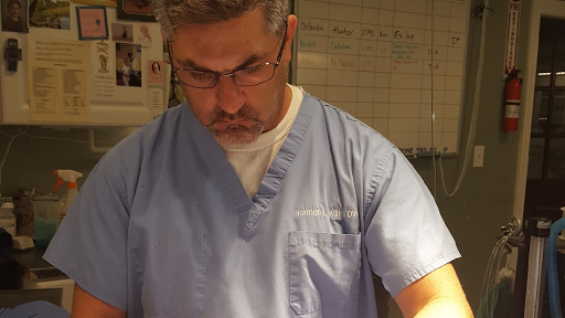 407 N Mildred St, Ranson, WV 25438, USA