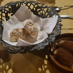 Photo n°3 de l'avis de Michaela.l fait le 07/10/2023 à 19:47 sur le  Censin Da Bea di Marco Donato à Borgomaro