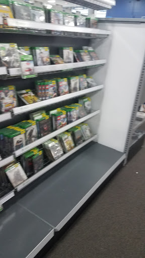 Electronics Store «Best Buy», reviews and photos, 2907 Centre Dr, Fairborn, OH 45324, USA