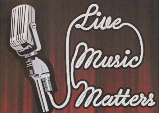 Performing Arts Theater «Red Clay Music Foundry», reviews and photos, 3116 Main St, Duluth, GA 30096, USA