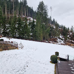 Photo n°4 de l'avis de Luciano.i fait le 01/03/2024 à 12:05 sur le  Löwen à Welschnofen