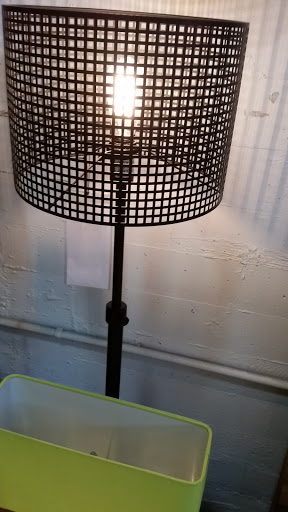 Furniture Store «Kasala - Outlet», reviews and photos, 1946 Occidental Ave S, Seattle, WA 98134, USA