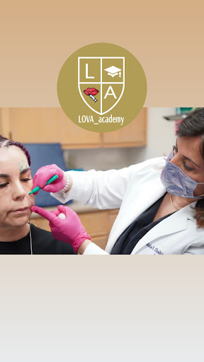 Explore birthday tattoo ideas for men, creative tattoo ideas in Lake Oswego, available at Lake Oswego Vein and Aesthetic LOVA