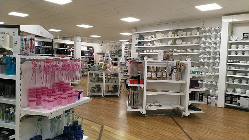 Socks stores Swindon