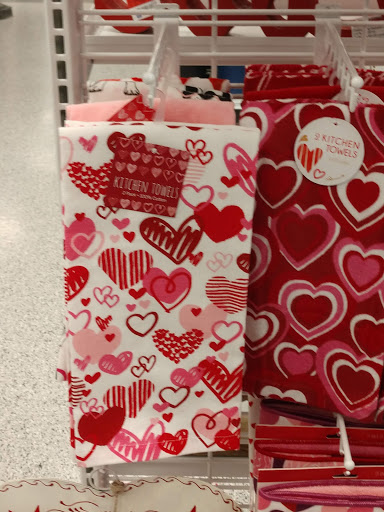 Clothing Store «Ross Dress for Less», reviews and photos, 2604 W Loop 340, Waco, TX 76711, USA