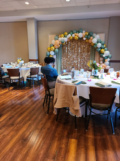 Shopping Mall «Oakbrook Center», reviews and photos, 100 Oakbrook Center, Oak Brook, IL 60523, USA