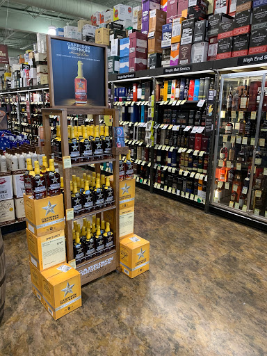 Wine Store «Total Wine & More», reviews and photos, 1720 N Dale Mabry Hwy, Tampa, FL 33607, USA