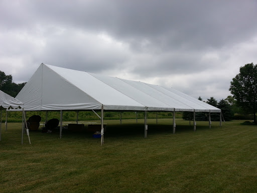 Caterer «Metro Cuisine», reviews and photos, 6185 Huntley Rd c, Columbus, OH 43229, USA