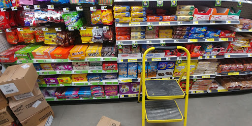 Discount Store «Dollar General», reviews and photos, 200 6th St S, Winsted, MN 55395, USA